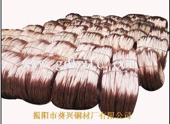 铜包铜批发商/铜包铜制造商/铜包铜厂家