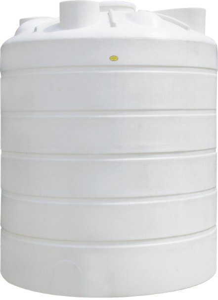 供应绍兴塑料容器厂家绍兴8立方塑料储水箱