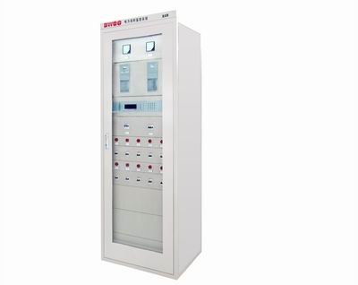 DWGZ—A系列直流电源屏 