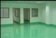 供应地坪漆涂料公司环氧地坪漆施工以及翻新