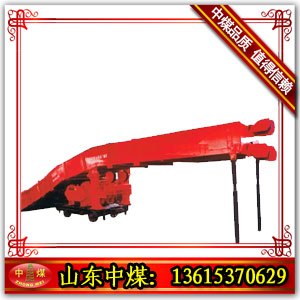 供应P90B耙斗装岩机