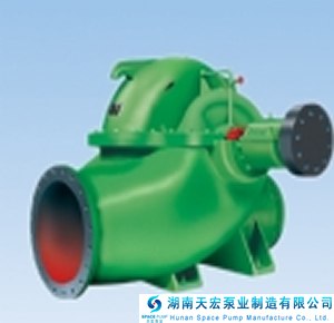 广西单级双吸离心泵厂家广西单级双吸离心泵价格