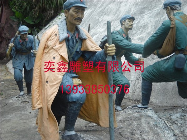 供应城市小品雕塑，校园雕塑，广场雕塑，园林景观雕塑