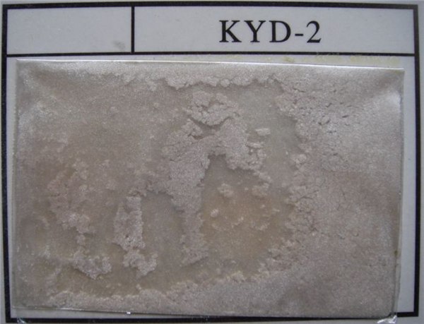供应银白色珠光粉价格 幻彩珠光粉生产厂家