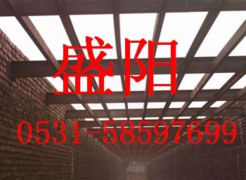 供应承接青海建砖窑窑炉吊顶保温工程