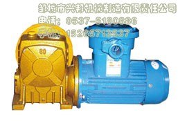 供应跑车防护装置用收放绞车