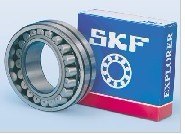skf进口轴承