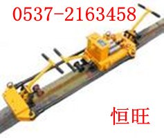 供应250轨缝调整器价格