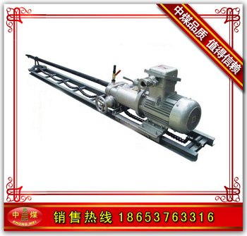 供应KHYD 110A岩石电钻
