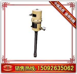 供应小型注浆泵 QB152便携式注浆泵 ，便携式注浆泵