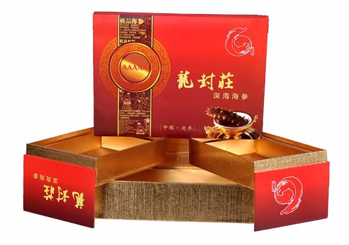 沈阳鑫美程|沈阳包装|沈阳专业包装|沈阳专业包装厂家
