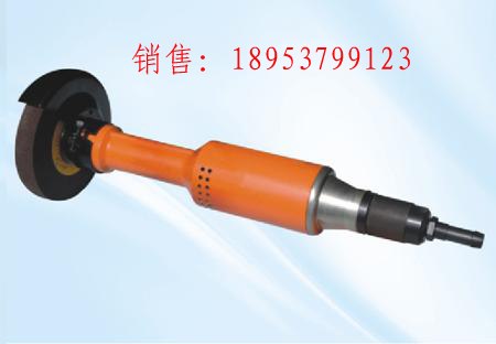 供应最价格s150气砂轮机质量最给力  S150砂轮机 s150气动砂轮机