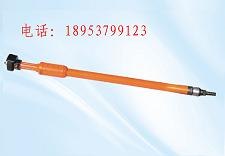 供应济宁S60-580砂轮机  S60-580砂轮机的价格