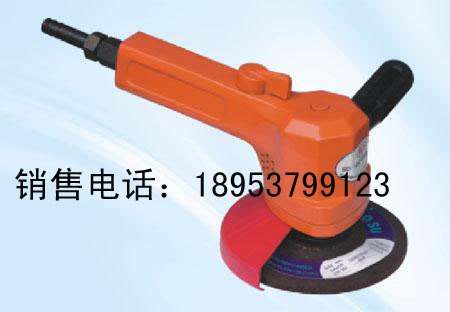 供应端面气砂轮机  SD-100 端面气砂轮机