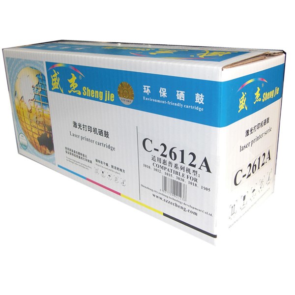 硒鼓加粉硒鼓型号硒鼓批发硒鼓厂82579052