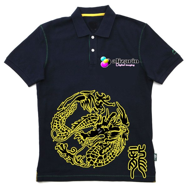 供应PU热转印刻字膜，弹性好热转印膜