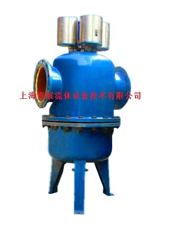 供应全程综合水处理器，全程水处理仪