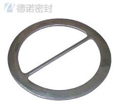 供应金属包覆垫片_包覆垫片