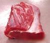 供应冷冻羔羊排羊胎盘羊肉卷羊肚羊腿肉羊肠