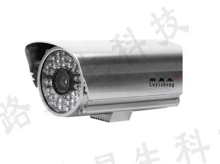 市南中盾报警监控联网中心