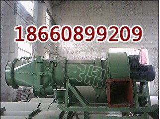 供应KCS系列除尘风机