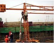 建筑建材