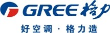 供应杭州格力空调售后维修点哪家价格便宜