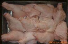供应厂家供应冷冻二八肉猪肉 欢迎来电洽谈 
