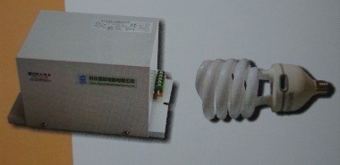 供应大功率节能灯应急电源 消防应急电源 消防应急灯