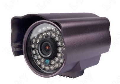 市北中盾监控报警联网中心
