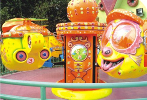 供应游乐设备、健身器材、娱乐设施