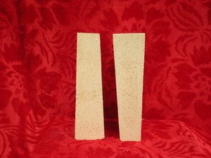 优质粘土砖 巩义粘土耐火砖优质供应商 粘土砖比重介绍