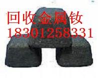 碳化钽粉