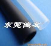 供应WOER带胶热缩套管密封带胶热缩管