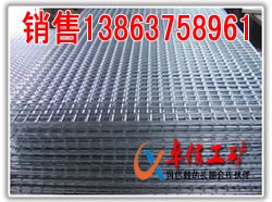 供应矿用金属网片专产矿用网片专销矿用电焊网片