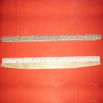 鹅翎磨辊刷/高方筛钉带/高方筛格/清粉机滑竿弹片/关封盖-雷鸣粮机配件
