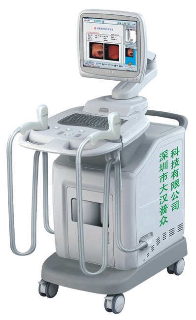 深圳一次性内镜护套/一次性内镜护套代理厂家