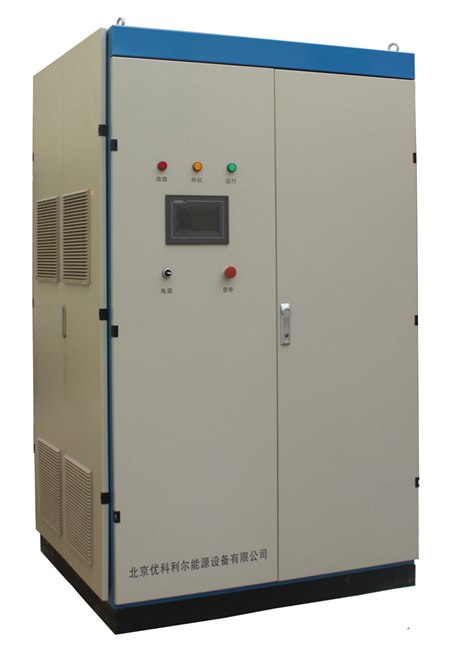 供应供应YKLE-BTS750V300A电池组充放电检测设备