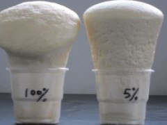 矿用马丽散 矿用灭火材料 瓦斯孔封孔材料