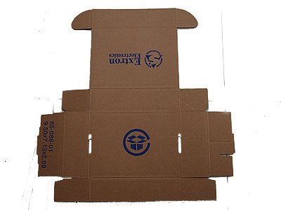 苏州瓦楞纸箱批发