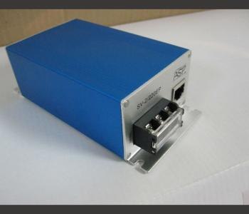 SV-EP系列网络摄像机电涌保护器