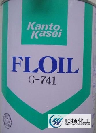 供应G-741