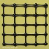 矿用格栅价格/矿用格栅生产厂家/矿用格栅主要用途