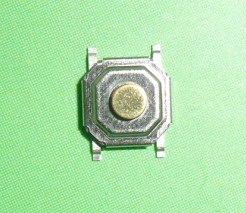 供应东莞市轻触开关 东莞市防水轻触开关 东莞市带灯轻触开关