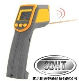 供应CWH760型本质安全型红外测温仪