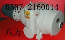 SPB水喷射真空泵 