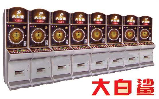 牛皮癣的预防