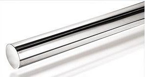供应太钢研磨亮面SUS304不锈钢棒