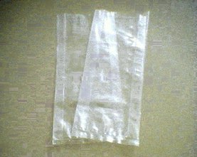 供应苏州自封袋苏州低压PE袋苏州高压PE袋