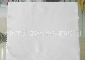 供应时尚独白眼镜布